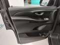 Mercedes-Benz V 220 220d Largo Noir - thumbnail 43