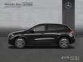 Mercedes-Benz EQA 250+ - thumbnail 5