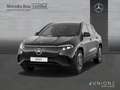 Mercedes-Benz EQA 250+ - thumbnail 1