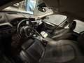 BMW X1 X1 2.0 dA sDrive18 Noir - thumbnail 18