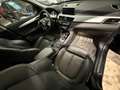 BMW X1 X1 2.0 dA sDrive18 Noir - thumbnail 12