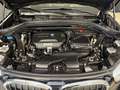 BMW X1 X1 2.0 dA sDrive18 Noir - thumbnail 27