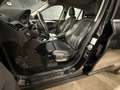 BMW X1 X1 2.0 dA sDrive18 Noir - thumbnail 17
