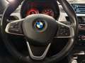 BMW X1 X1 2.0 dA sDrive18 Noir - thumbnail 21