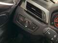 BMW X1 X1 2.0 dA sDrive18 Noir - thumbnail 20