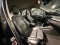 BMW X1 X1 2.0 dA sDrive18 Noir - thumbnail 11
