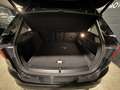 BMW X1 X1 2.0 dA sDrive18 Noir - thumbnail 13