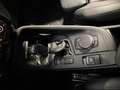 BMW X1 X1 2.0 dA sDrive18 Noir - thumbnail 22