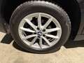 BMW X1 X1 2.0 dA sDrive18 Noir - thumbnail 9