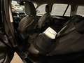 BMW X1 X1 2.0 dA sDrive18 Noir - thumbnail 15