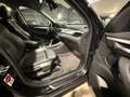 BMW X1 X1 2.0 dA sDrive18 Noir - thumbnail 10