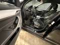 BMW X1 X1 2.0 dA sDrive18 Noir - thumbnail 16