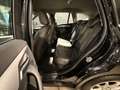 BMW X1 X1 2.0 dA sDrive18 Noir - thumbnail 14