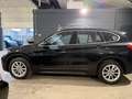 BMW X1 X1 2.0 dA sDrive18 Noir - thumbnail 5