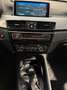 BMW X1 X1 2.0 dA sDrive18 Noir - thumbnail 23