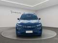 Dacia Spring Spring Extreme Electric 65 Blu/Azzurro - thumbnail 3