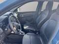 Dacia Spring Spring Extreme Electric 65 Blu/Azzurro - thumbnail 10