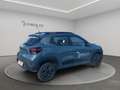 Dacia Spring Spring Extreme Electric 65 Blu/Azzurro - thumbnail 5