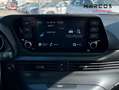 Hyundai BAYON 1.0 TGDI 48V Tecno Rood - thumbnail 9