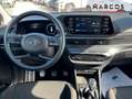Hyundai BAYON 1.0 TGDI 48V Tecno Rood - thumbnail 5