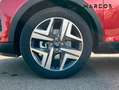 Hyundai BAYON 1.0 TGDI 48V Tecno Rood - thumbnail 11
