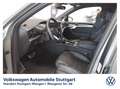 Volkswagen Touareg R 3.0 V6 TSI eHybrid DSG 340 kW Grau - thumbnail 6