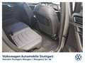 Volkswagen Touareg R 3.0 V6 TSI eHybrid DSG 340 kW Grau - thumbnail 9