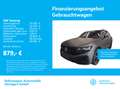 Volkswagen Touareg R 3.0 V6 TSI eHybrid DSG 340 kW Grau - thumbnail 1