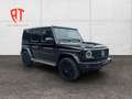 Mercedes-Benz G 350 G 350 d AMG-Line Schwarz - thumbnail 7