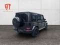 Mercedes-Benz G 350 G 350 d AMG-Line Schwarz - thumbnail 5