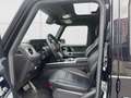 Mercedes-Benz G 350 G 350 d AMG-Line Schwarz - thumbnail 9