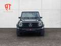 Mercedes-Benz G 350 G 350 d AMG-Line Schwarz - thumbnail 8