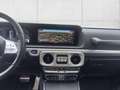 Mercedes-Benz G 350 G 350 d AMG-Line Schwarz - thumbnail 14