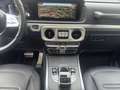 Mercedes-Benz G 350 G 350 d AMG-Line Schwarz - thumbnail 15