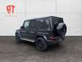 Mercedes-Benz G 350 G 350 d AMG-Line Schwarz - thumbnail 3