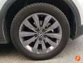 Volkswagen T-Roc 1.5 TSI Sport DSG7 Blanco - thumbnail 22