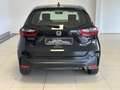 Honda Jazz e:HEV 1.5 i-MMD Hybrid Elegance Schwarz - thumbnail 8