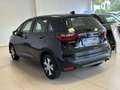 Honda Jazz e:HEV 1.5 i-MMD Hybrid Elegance Schwarz - thumbnail 9