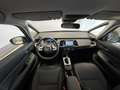 Honda Jazz e:HEV 1.5 i-MMD Hybrid Elegance Schwarz - thumbnail 15