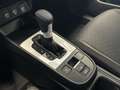 Honda Jazz e:HEV 1.5 i-MMD Hybrid Elegance Schwarz - thumbnail 18