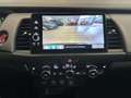Honda Jazz e:HEV 1.5 i-MMD Hybrid Elegance Schwarz - thumbnail 16