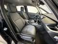 Honda Jazz e:HEV 1.5 i-MMD Hybrid Elegance Schwarz - thumbnail 12