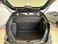 Honda Jazz e:HEV 1.5 i-MMD Hybrid Elegance Schwarz - thumbnail 10