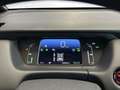 Honda Jazz e:HEV 1.5 i-MMD Hybrid Elegance Schwarz - thumbnail 17