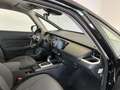 Honda Jazz e:HEV 1.5 i-MMD Hybrid Elegance Schwarz - thumbnail 11