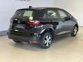 Honda Jazz e:HEV 1.5 i-MMD Hybrid Elegance Schwarz - thumbnail 7