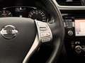 Nissan X-Trail 2.0 dCi Tekna 4x4 AHK°ACC°PANO°LED°360° Gri - thumbnail 13