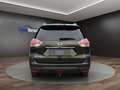 Nissan X-Trail 2.0 dCi Tekna 4x4 AHK°ACC°PANO°LED°360° Gri - thumbnail 5