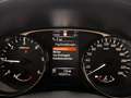 Nissan X-Trail 2.0 dCi Tekna 4x4 AHK°ACC°PANO°LED°360° Gri - thumbnail 27