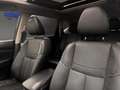 Nissan X-Trail 2.0 dCi Tekna 4x4 AHK°ACC°PANO°LED°360° Gri - thumbnail 15